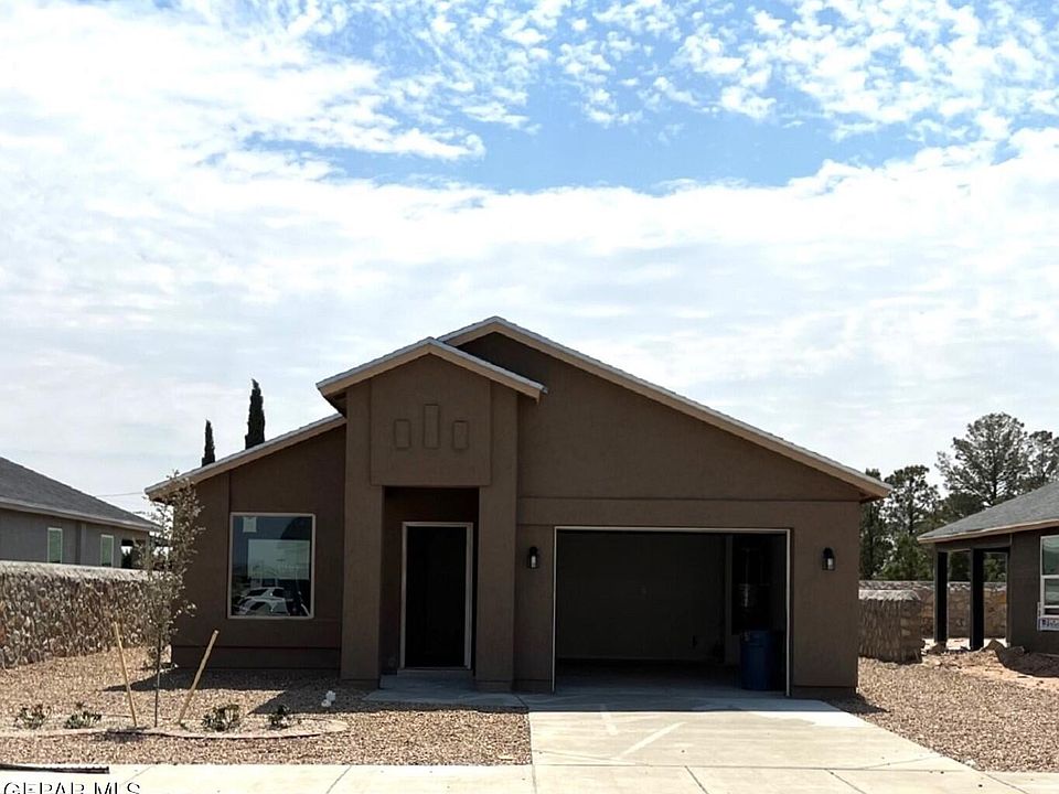 1st image of 4832 Marisabel Azcarate St