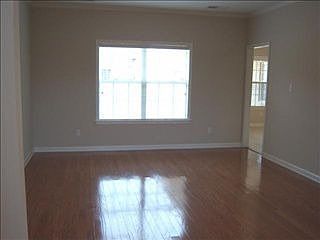 3rd image of 8487 Owlswick Ln