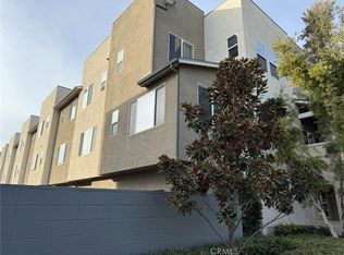 11080 Garvey Ave, El Monte, CA 91733