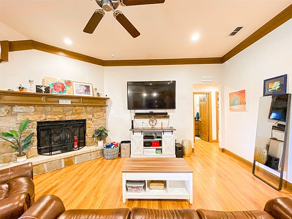 5th image of 5201 Granite Cir