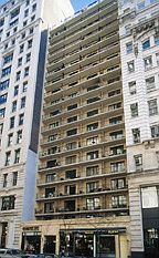 1st image of 77 5th Ave APT 4D