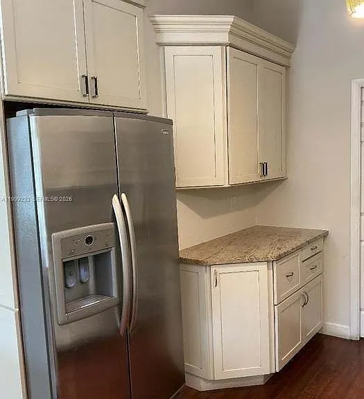 2724 Cayenne Ave — Photo 11