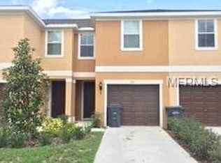 1551 Chelsea Dr, Davenport, FL 33897
