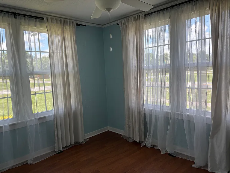 912 Garrison Ave — Photo 20