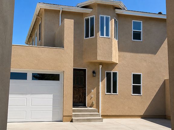 2nd image of 3731 E 15th St