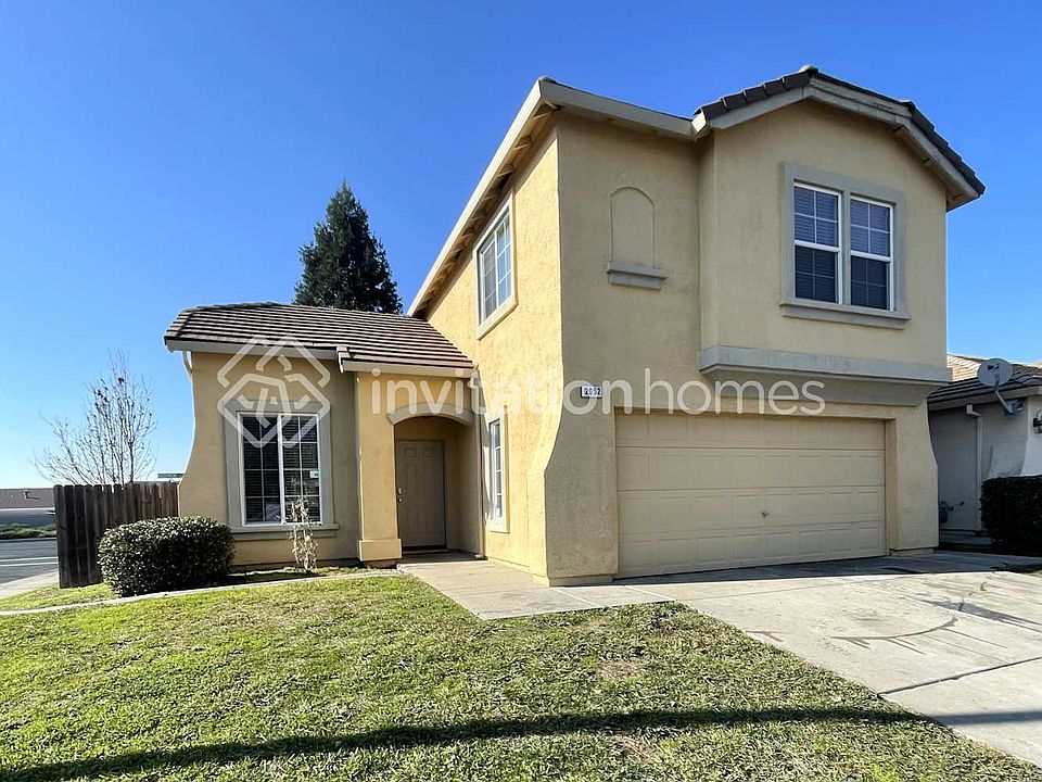 1st image of 2052 Amber Fields Way