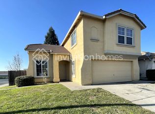 2052 Amber Fields Way, Roseville, CA 95747