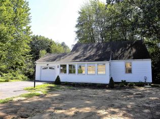 3 Route 236, Halfmoon, NY