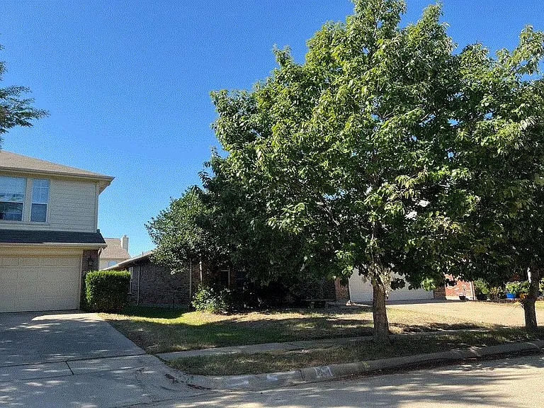 4176 Capstone Dr — Photo 13