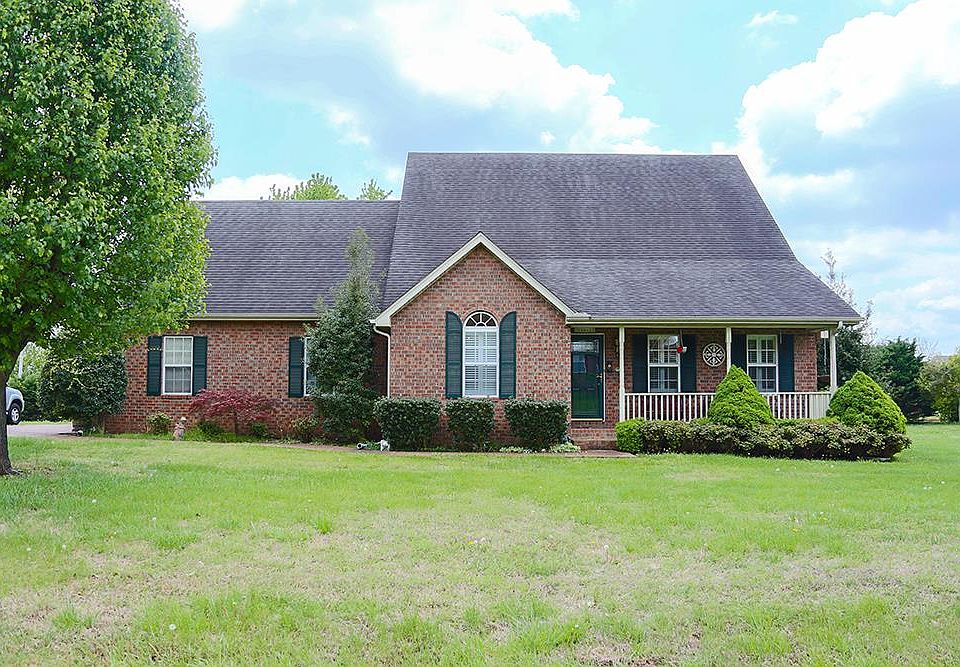 1st image of 3103 Vestry Ave