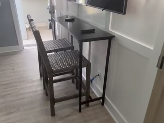 2nd image of 4127 Dolphin Dr #1