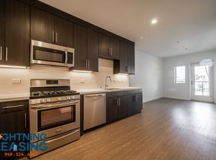 11404 Chandler Blvd #502D, North Hollywood, CA 91601