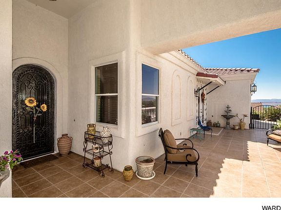 5th image of 3340 Date Row Ln