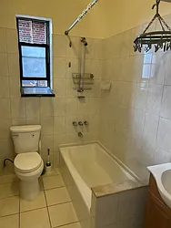 Rented by 1st Premier Realty Network Inc