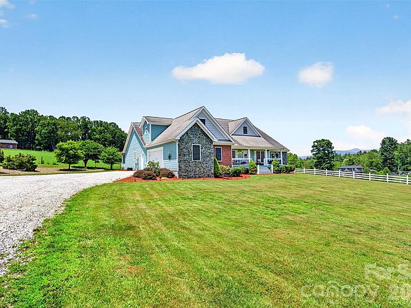 4th image of 1174 Dale Rd