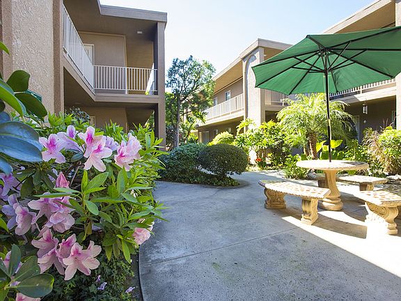 3rd image of 163 Ballantyne St APT 9