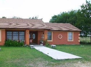 7815 Fm 1518, Schertz, TX 78154