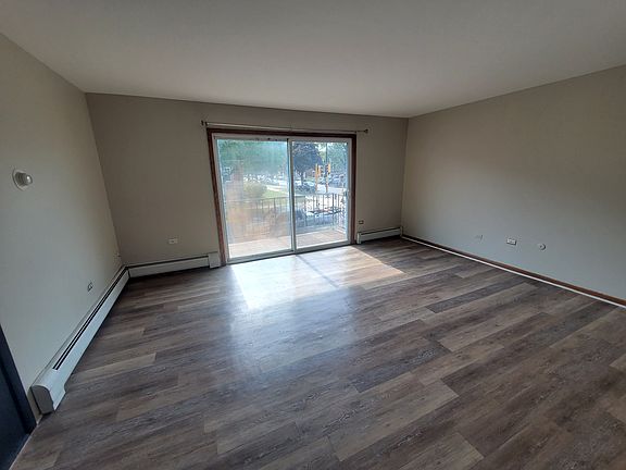 3rd image of 1345 S Austin Blvd #1