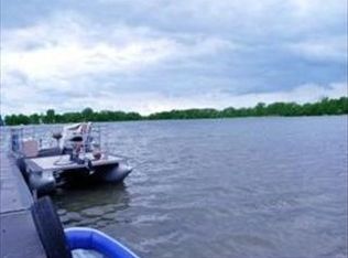 34685 N Lake Shore Dr, Lake Villa, IL 60046
