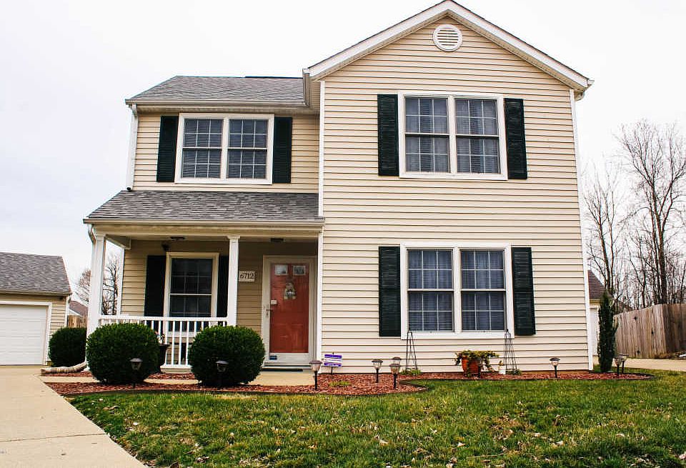 1st image of 6712 Hunters Creek Blvd