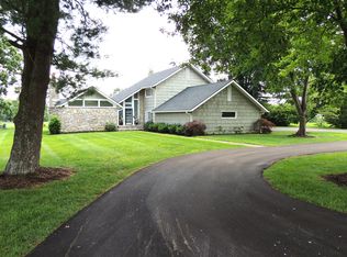 13 Scotland St, Frankfort, KY 40601