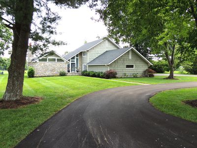 13 Scotland St, Frankfort, KY, 40601