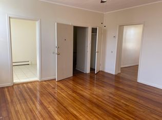 116 41st St APT 2, Union City, NJ 07087