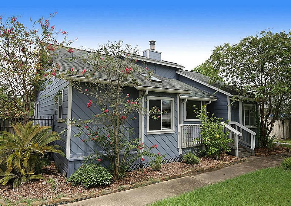 1st image of 524 Shadylawn St
