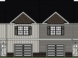 6360 Pine Station Dr, Lula, GA 30554