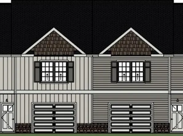 6360 Pine Station Dr, Lula, GA 30554