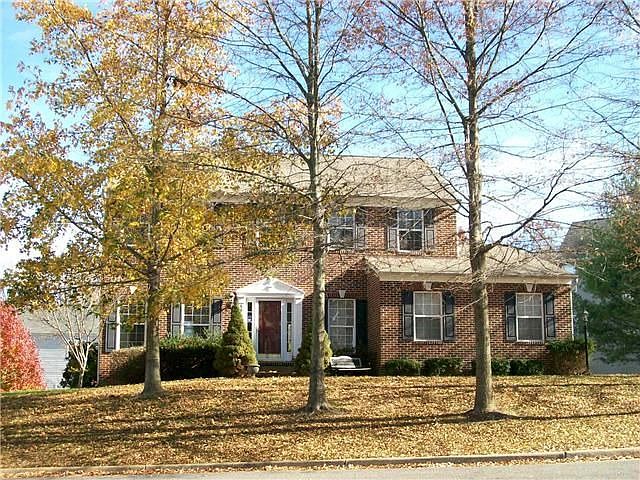 1st image of 5844 Kittewan Ct