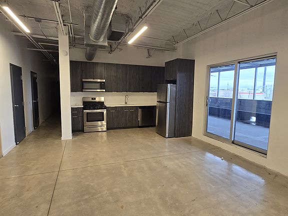 2nd image of 2750 N Elston Ave #301