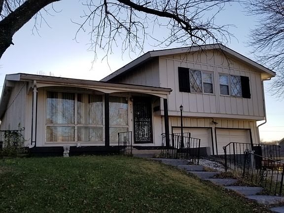 2nd image of 5275 Spruce Ave