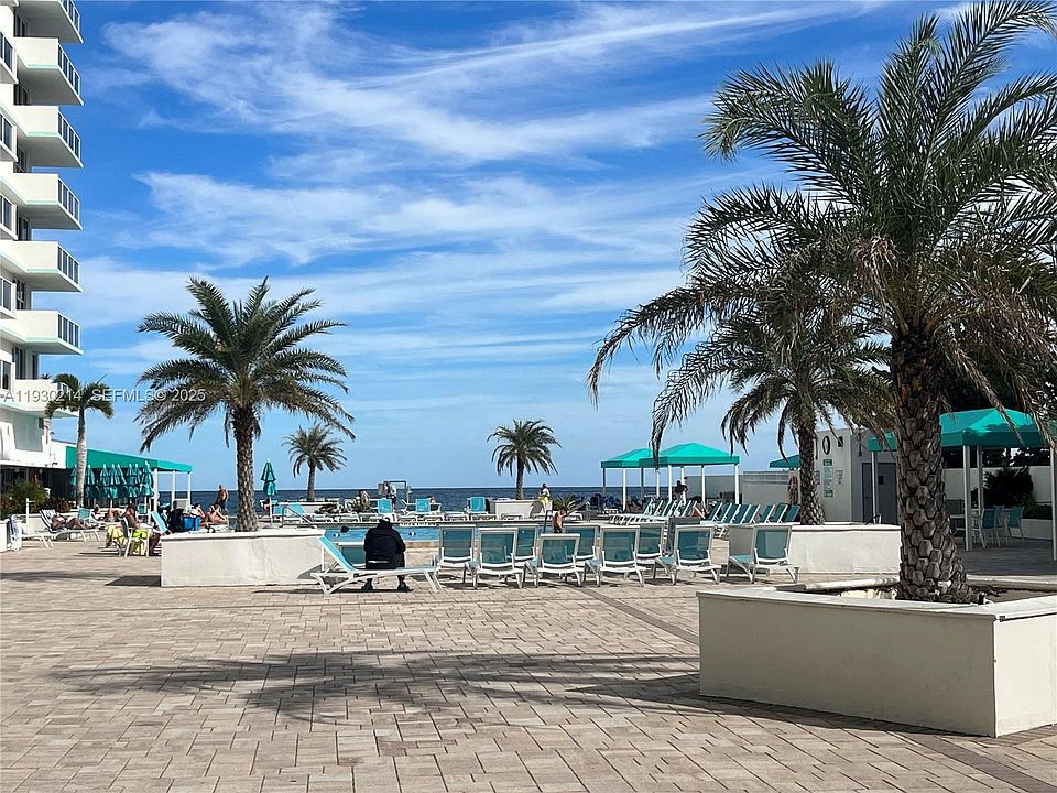 1st image of 3725 S Ocean Dr APT 1421
