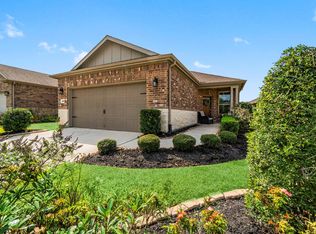 242 Flaxen Chestnut, Spring, TX 77382