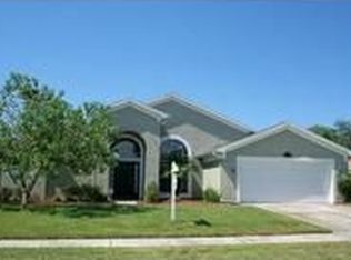 1856 Shadow Pine Ct, Oviedo, FL 32766