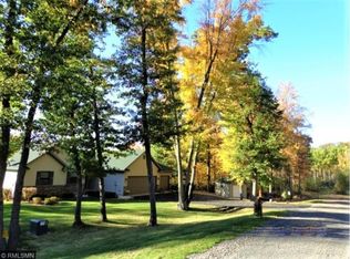 929 233rd St, Dresser, WI 54009