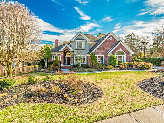 2nd image of 5304 Windingbrooke Ln