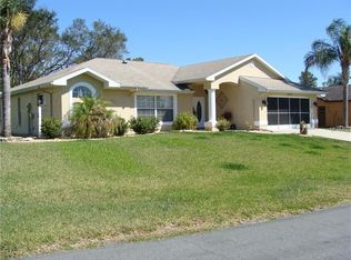8175 Winding Oak Ln, Spring Hill, FL 34606