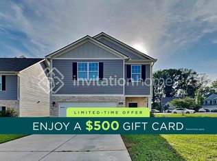 516 Moline Way, Locust Grove, GA 30248
