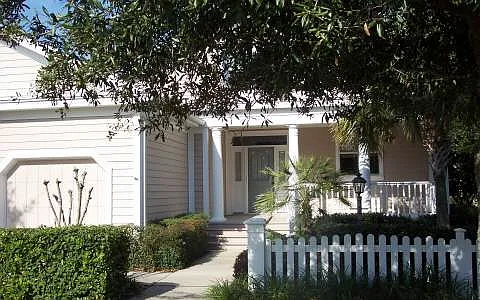 3 bed, 2.5 bath, 1770 sqft, $2,600 — Photo 4