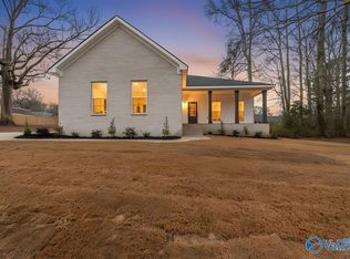 750 Chambers Rd, Arab, AL 35016