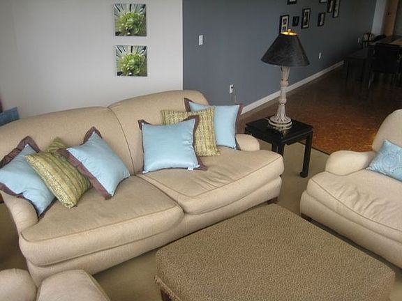 5th image of 2020 Washington Ave Unit 714