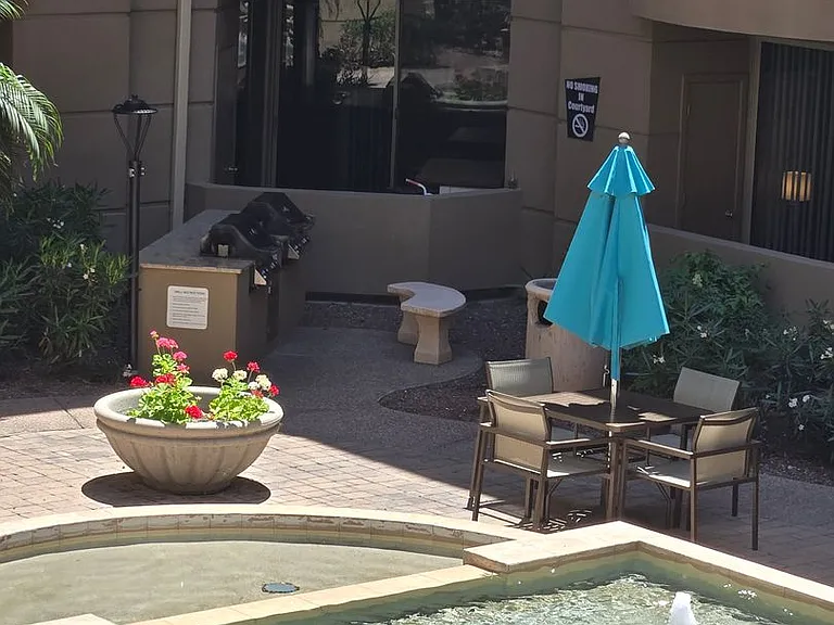 1701 E Colter St #222 — Photo 28