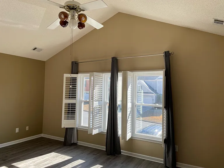3600 Patterstone Dr — Photo 16