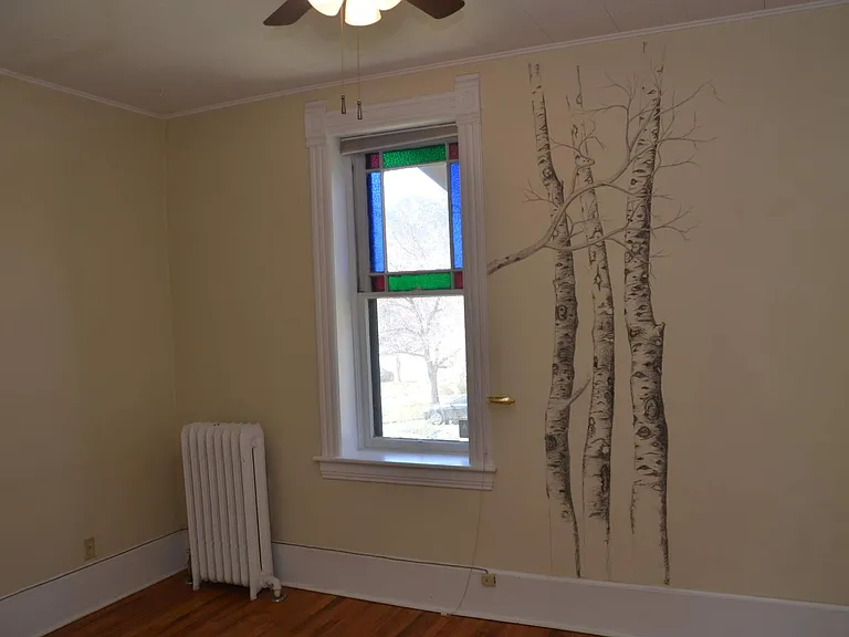 1709 Pine St #4 — Photo 7