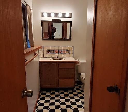5th image of 10028 Ashworth Ave N