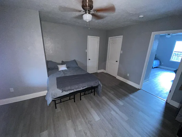 3122 Western Ave #1 — Photo 25