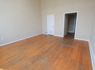 425 S Franklin St APT 30, Wilkes Barre, PA 18702
