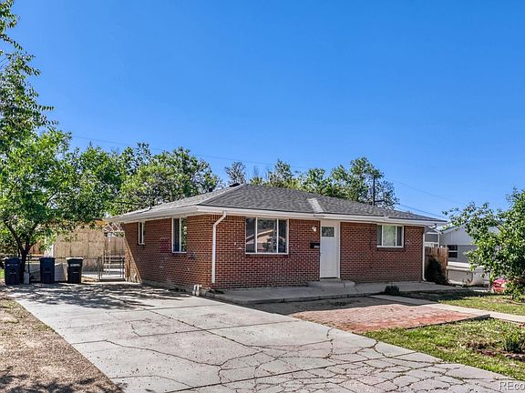 3rd image of 8560 Essex Street